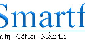 Hệ thống kiểm soát ra vào bằng khuôn mặt có đo thân nhiệt khi đeo khẩu trang, đếm số người đảm bảo giãn cách xã hội.