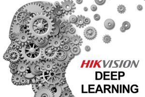 Công nghệ nhân dạng khuôn mặt của HIK Vision